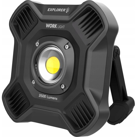 Viking Explorer Arbeitsscheinwerfer B6916