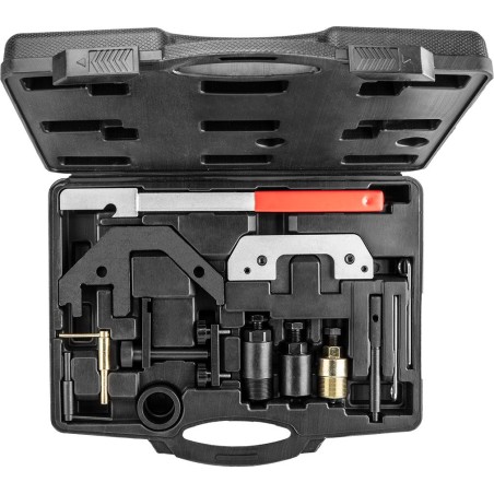 Neo-Steuerkettensatz für BMW-Dieselmotoren (11-316)