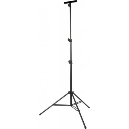 Partnersite LAMPENSTATIV + TRAVERSE 3,00 m (1 Stück)