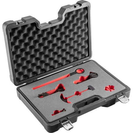 Neo VAG-Steuerkettensatz 1.2/1.4 TSI/TFSI/TGI 11-338 NEO