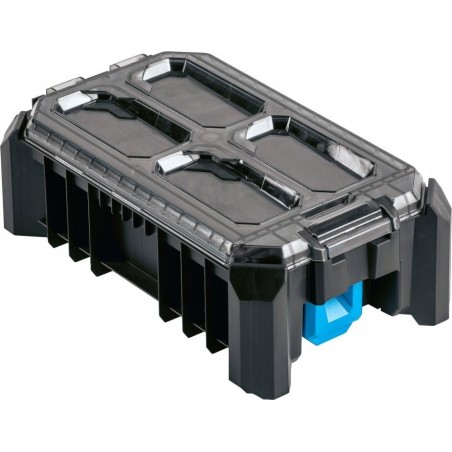 Högert Technik HOGERT HOHER WERKZEUGORGANISATOR HTM