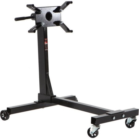 AWTools Montagewagen für Motoren AW20049