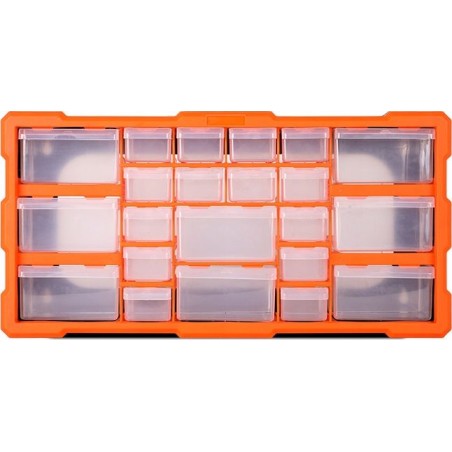 Techrebal Werkzeughalter K-510