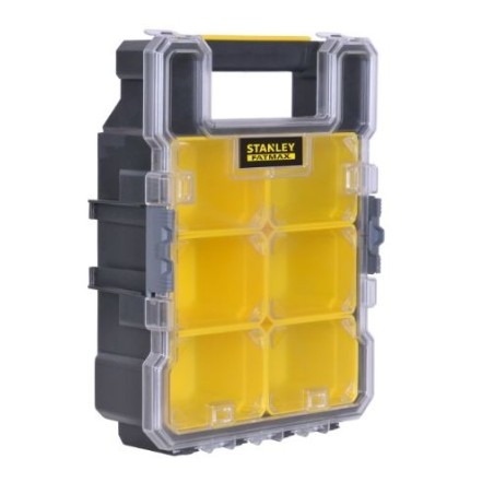 Stanley Werkzeugorganizer FMST1-72378