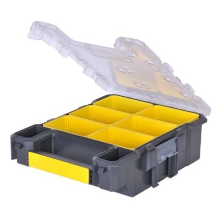 Stanley Werkzeugorganizer FMST1-72378