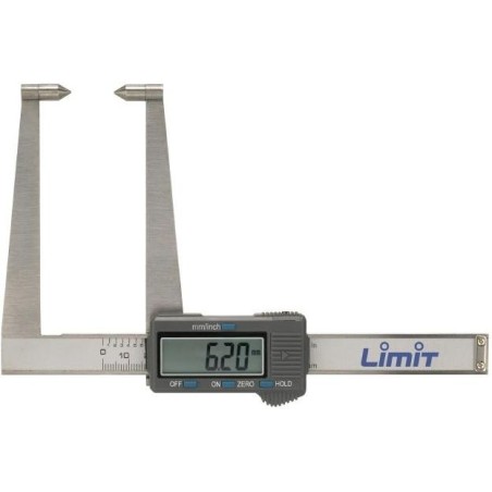 Messschieber für Bremsscheiben (139490106)