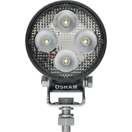Osram ROUND VX80-WD Außenleuchte