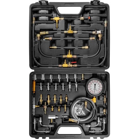 Neo-Testkit für Einspritzsysteme (11-264)