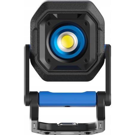 Viking Explorer Arbeitsscheinwerfer B6936