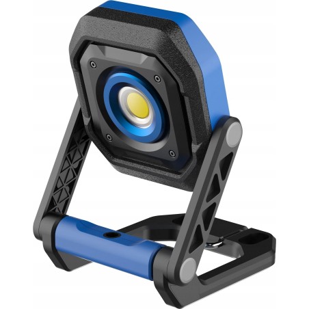 Viking Explorer Arbeitsscheinwerfer B6936