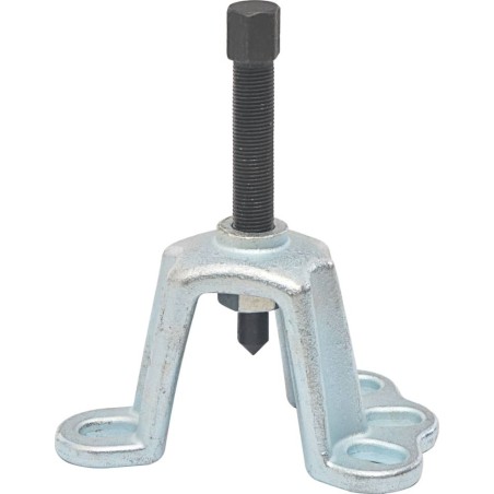 vidaXL Universal-Nabenabzieher (210573) – 210573