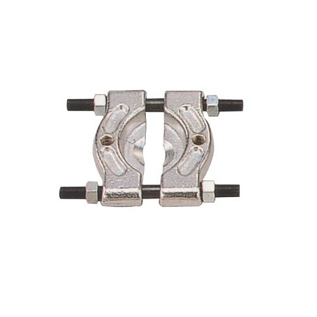 Jonnesway Abzieh- und Ablösungswerkzeug 50–75 mm (AE310025A)