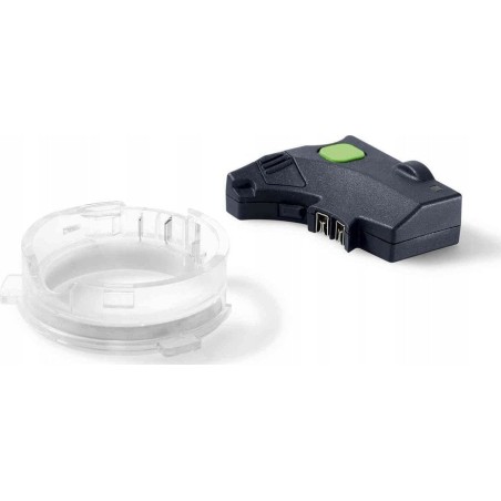 Festool LED-Beleuchtungsmodul LM-OF 1010 R 578055