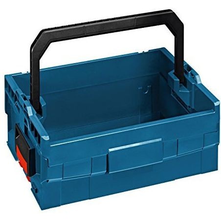 Bosch Werkzeugkasten LT-Boxx 170
