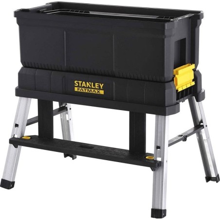 Stanley Werkzeugkasten FMST81083-1