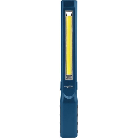 Ansmann Ansmann WL450R Slim LED-Werkstattlampe
