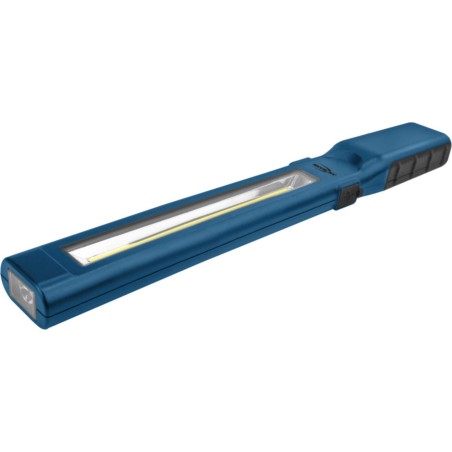 Ansmann Ansmann WL450R Slim LED-Werkstattlampe