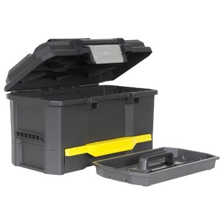 Stanley Werkzeugkasten S1-70-316