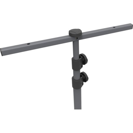 Scangrip Dual-Halterung für die LED-Werkstattlampe NOVA SCANGRIP