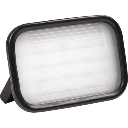 Lena LENA Magnum Basic 20 W LED