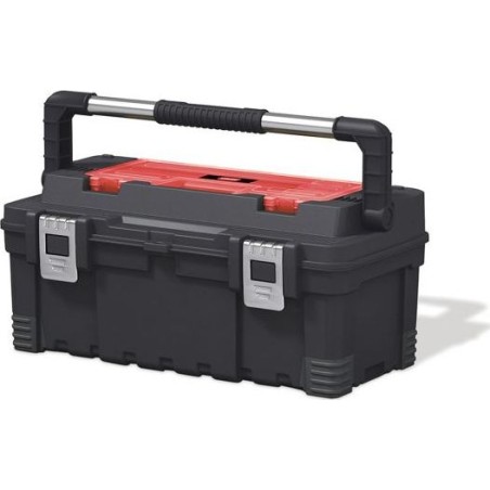 Keter Werkzeugkasten 237784