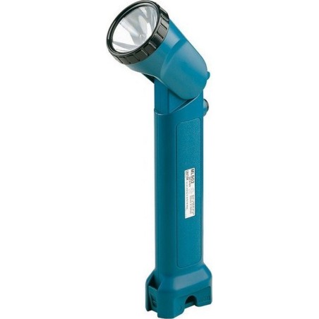 Makita Makita ML902 Light