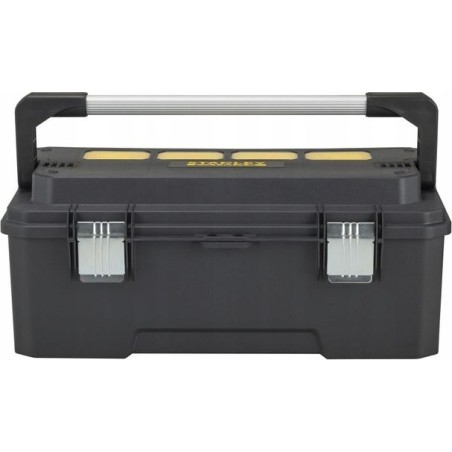 Stanley Werkzeugkasten FMST1-75791