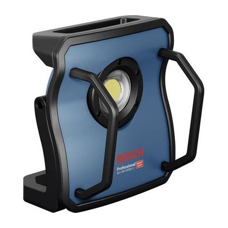 Bosch BOSCH GLI 18V-10000 C Lampe – 0601446900