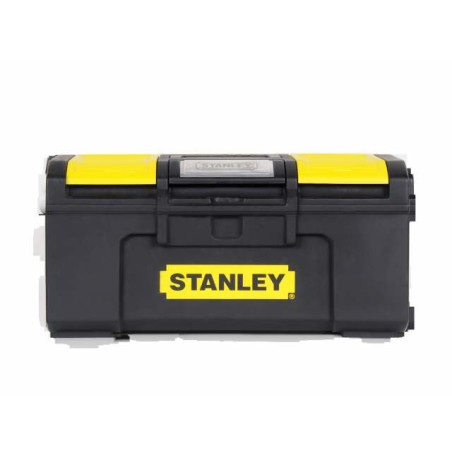 Stanley Werkzeugkasten S1-79-218