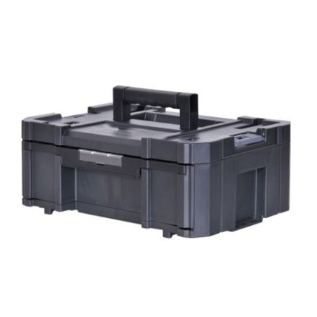 Stanley Werkzeugkasten FMST1-71968