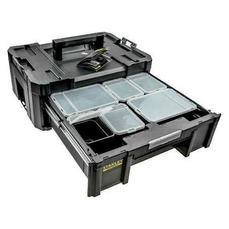 Stanley Werkzeugkasten FMST1-71968