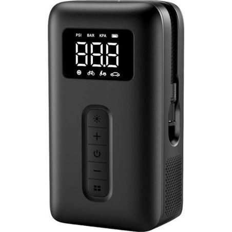 Ugreen Autopumpe UGREEN 15951