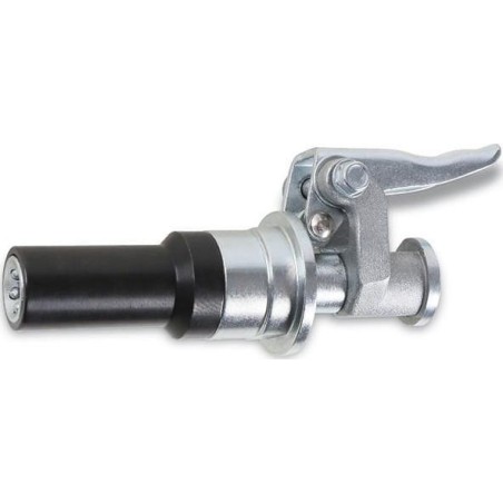 Beta Tools Selbstsichernde Kupplung für Hochdruck-Schmiergeräte 1750TA BETA UTENSILI S.P.A.