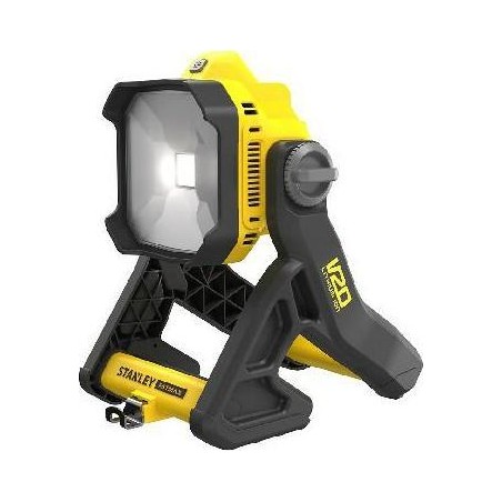 Stanley Lampe SFMCL030B-XJ