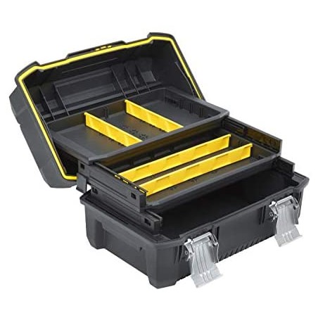 Stanley Werkzeugkasten FMST1-71219