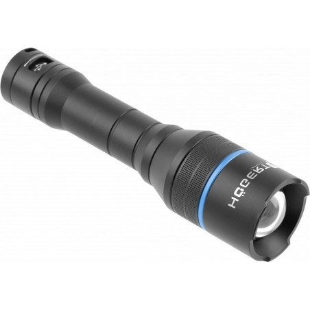 Högert Technik HOGERT TASCHENLAMPE 3100 LM