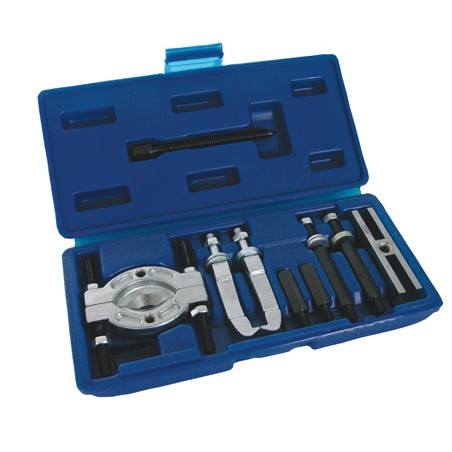 Pro-Line Lagerabzieher und -trenner – 46858