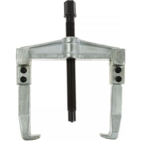 Geko 2-armiger Lagerabzieher 200 mm/3(5) G02202 GEKO