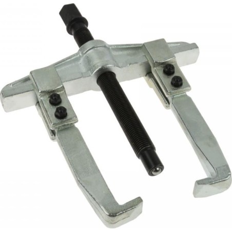 Geko 2-armiger Lagerabzieher 200 mm/3(5) G02202 GEKO