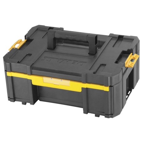 Dewalt Werkzeugkasten DWST1-70705