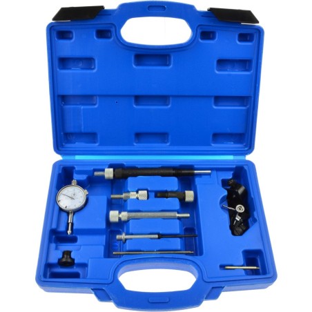 Geko-Einstellgerät für Einspritzpumpen (G02652)