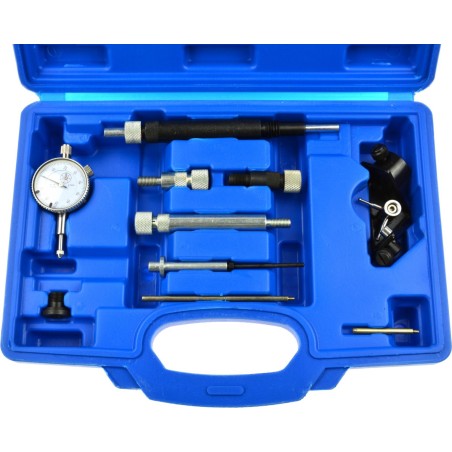 Geko-Einstellgerät für Einspritzpumpen (G02652)