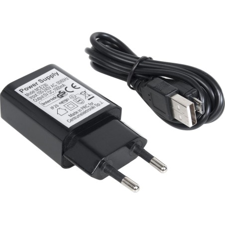 Maclean Lampe Maclean COB MCE230