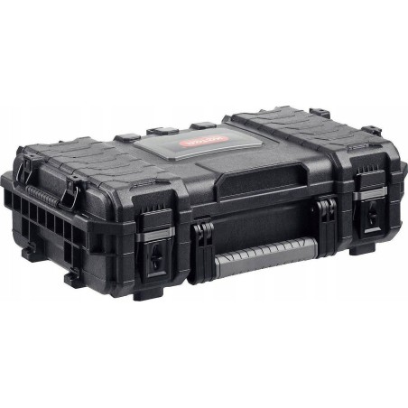 Keter Werkzeugkasten „Rigid Top Organizer“ 22"