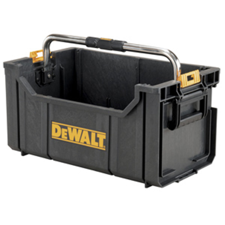 Dewalt Werkzeugkasten DWST1-75654