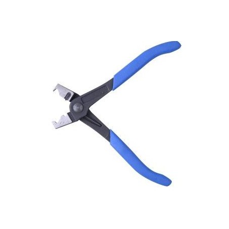 King Tony Klemmzange für CLIK CLICK-R-Kabelbinder (9AA15)