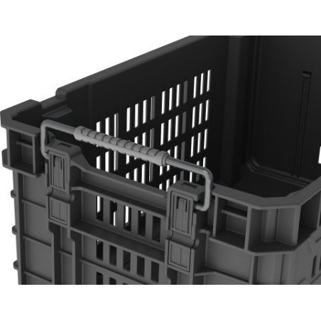 Keter Werkzeugkasten Gear 22