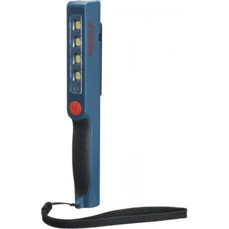 Mareld Handleuchte Illumine 200 RE Mareld