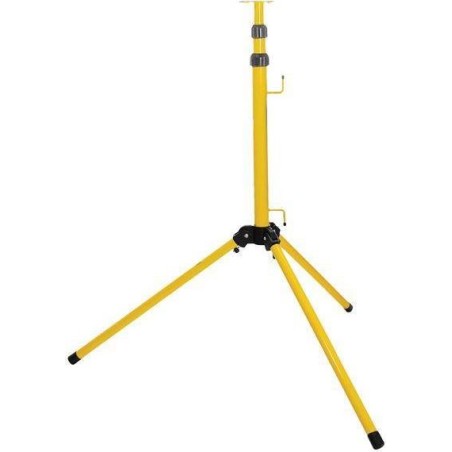 AS Schwabe Halogen-Stativ AS-SCHWABE