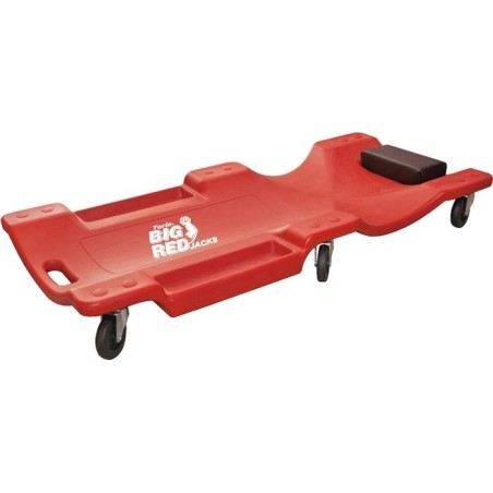 Mentor CAR CREEPER TRH6802-2